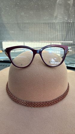 Ferragamo Frames