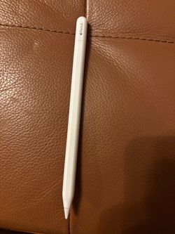 Apple Pencil USB-C