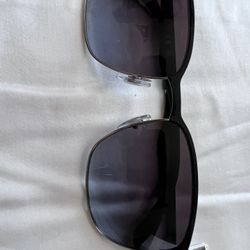 Ray Ban 