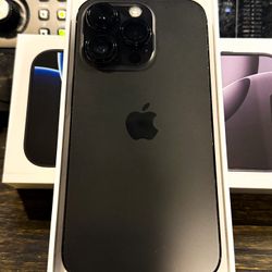 iPhone 14 Pro UNLOCKED 86% Battery GREAT CONDITION