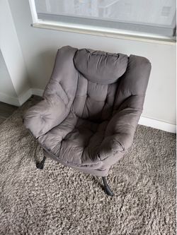 LAZY chair for SALE!!!