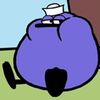 Eduardo
