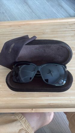 TomFord Sunglasses 