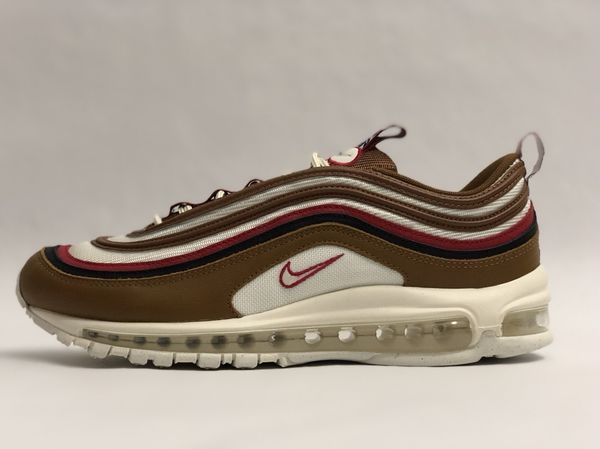 tabs air max tabs air max