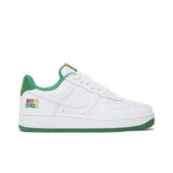 Nike Air Force 1’s Low “West Indies” 2022 - Excellent Condition