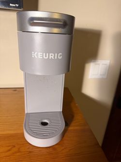Keurig Coffee Maker