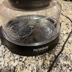 Kitchen supply