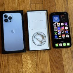 Iphone  12 Pro Max 