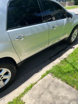 Gmc