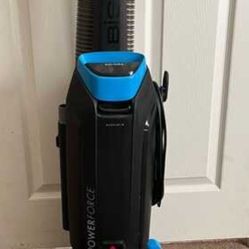 Bissell Vacuum Cleaner