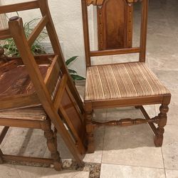 Chairs