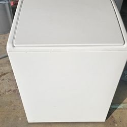 Kenmore Washer and Whirlpool Dryer 