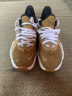 Nike PG 5