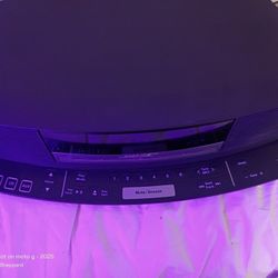 Bose SoundWave W/CD