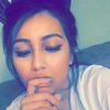 Brianna Baltazar