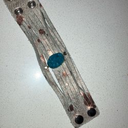 Designer Bracelet