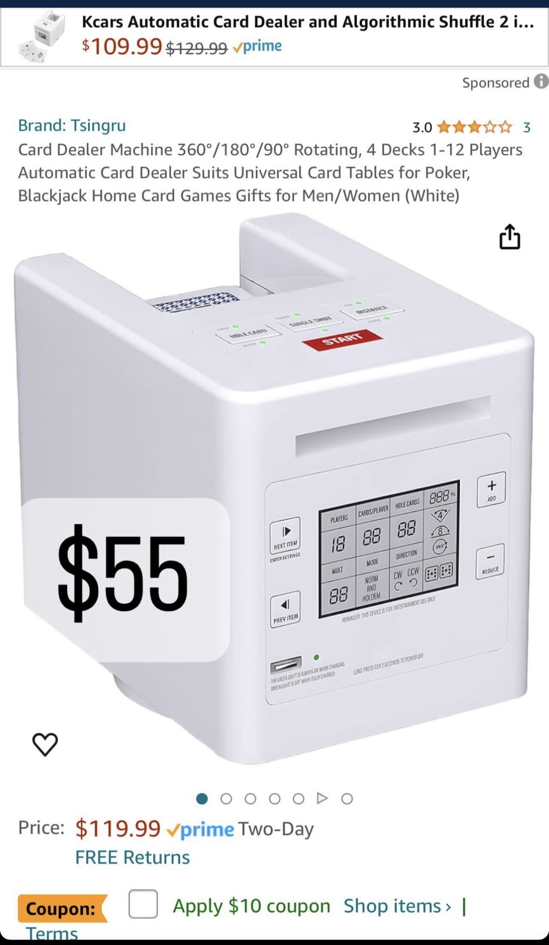 Card Dealer machine,All Products : American Fashion Style Bags On Sale