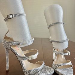 Fashion Shoes 
