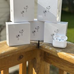 🍎 Pro 2 