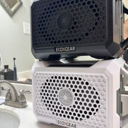 EcoXGear Defender (NEW)