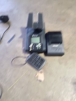 Telermate