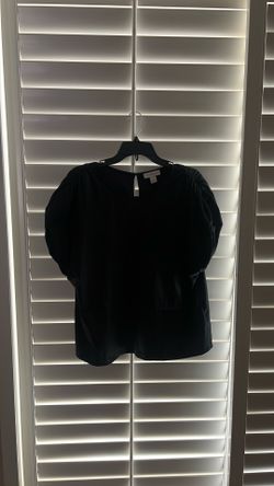 Womens top