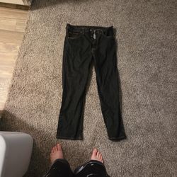 Brand New 501 Jeans L30 W38