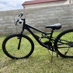 Really good condition