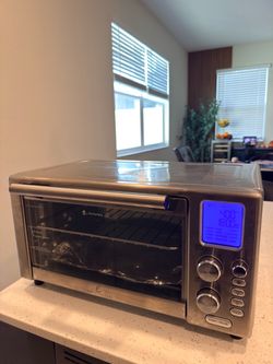 Emeril Lagasse Power AirFryer 360