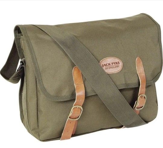 Jack Pyke Bag