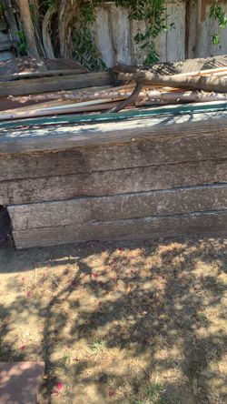Rail track   12.