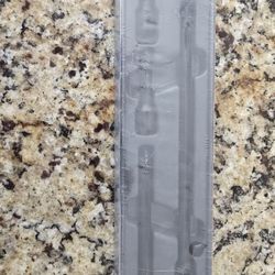 Snap On 3/8 Impact Extensions 