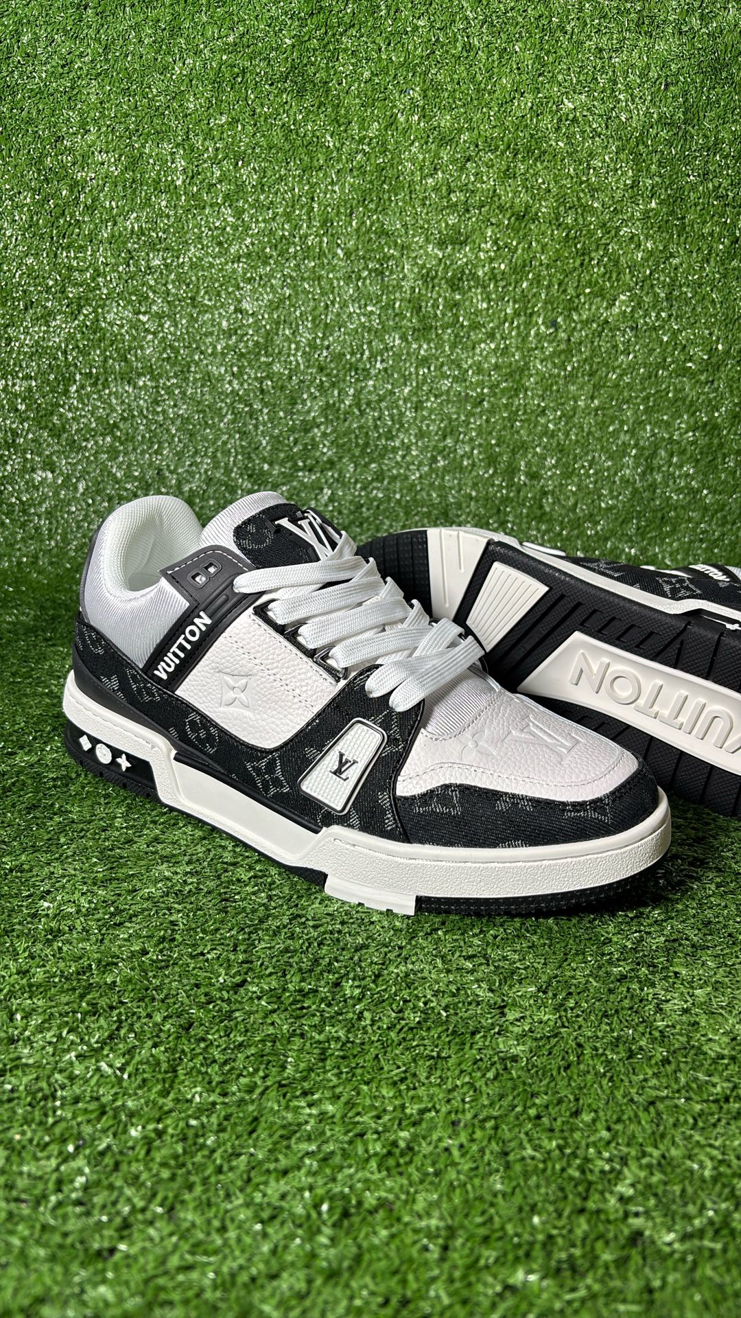 Men’s Shoes Size 8 & 8.5 Men’s Shoes