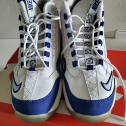 Nike Griffey Max  Mens Size 9