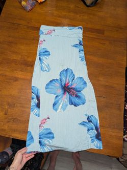 S sized dresses