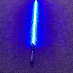 Neil Pixel Light Saber
