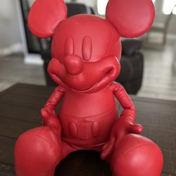 Disney Mickey Mouse 