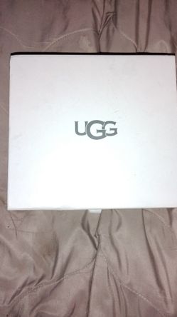 Ugg Sheepskin Care Kit