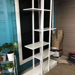 Stand For Living Room 