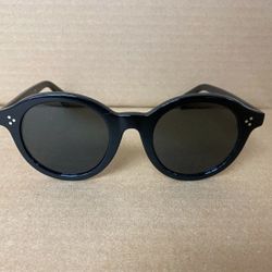 Celine Cl4034 Sunglasses BRAND NEW 