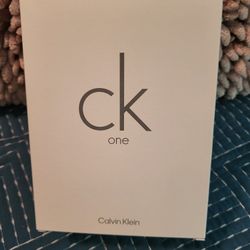 NEW PERFUME N COLOGNES 