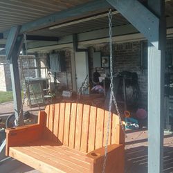 Swing For Sale For Porch
