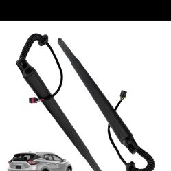 Liftgate Power Lift Cylinder
