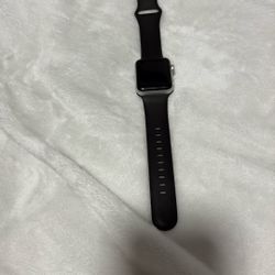 Apple Watch Series 3