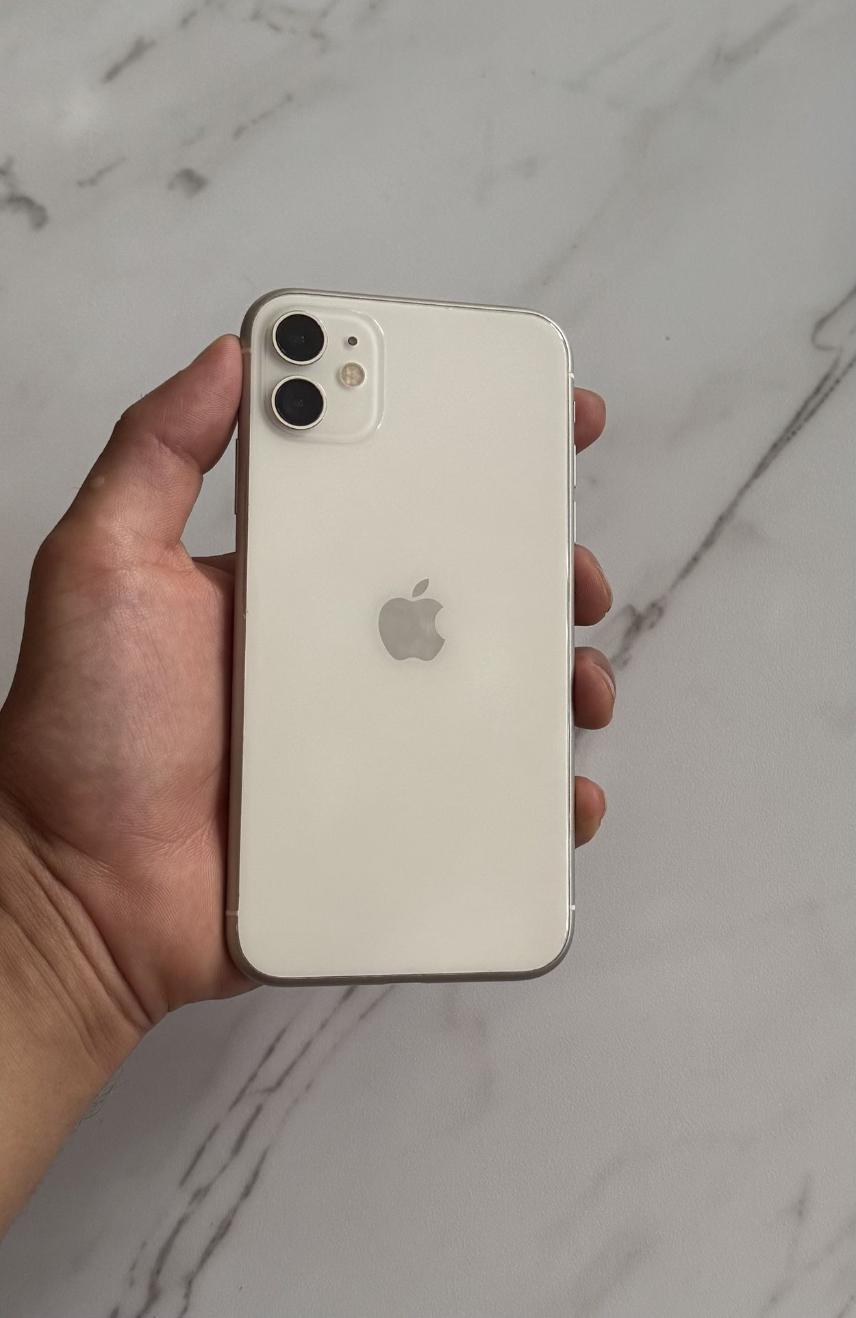 iPhone 11 Desbloqueado