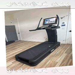 Exercise Treadmill Maintain Your Fitness far positive