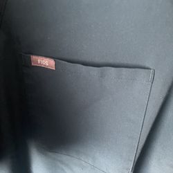 Figs Scrubs