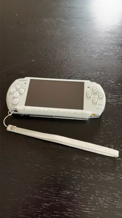 Sony PSP 3000