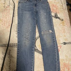 Size 7