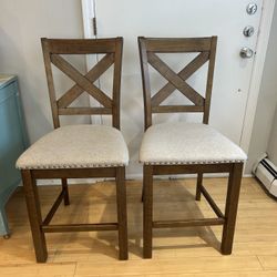 Counter/Bar Stools